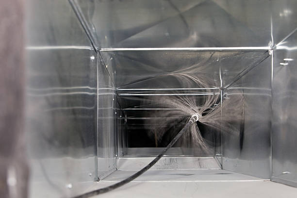 Best Affordable Duct Cleaning Services  in Colonial Rk, PA