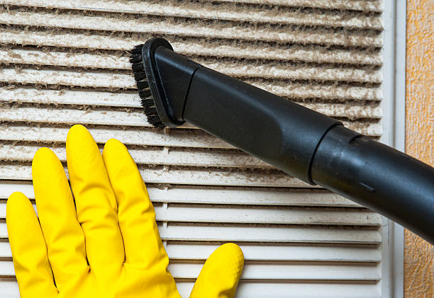 Best Air Duct Cleaning Near Me  in Colonial Rk, PA